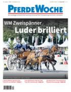 PferdeWoche 34/2025