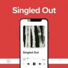 Singled Out