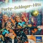 Party-Schlager-Hits