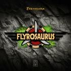 Fantasiana x IMAscore - Flyrosaurus