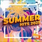 Radio Italia - Summer Hits 2025