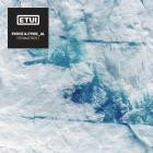 3Voice x Cynic Al-Permafrost- ETUIDGTL008 -24BIT-WEB-FLAC-2024-BABAS