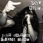 Post Truth - Just Another College Band