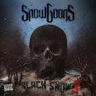 Snowgoons - - Black Snow 3  