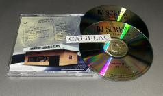 VA-DJ Screw - Diary of the Originator - Chapter 188 - Pay Like U Way
