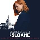 Max Richter-Miss Sloane Solo  Music From The Motion Picture Miss Sloane -Single-16BIT-WEB-FLAC-2016-SYMPHONY