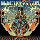 Thomas P Heckmann-Electro Nation Slave To The Machine- AFUEND1 -24BIT-WEB-FLAC-2024-BABAS