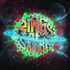 Rings of Saturn-Rings of Saturn-16BIT-WEB-FLAC-2022-FLACCiD