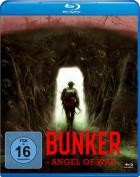 Bunker - Angel of War