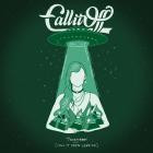 Call It Off - Thirteen, Pt  1