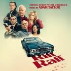 Adam Taylor - Riff Raff (Original Motion Picture Soundtrack)