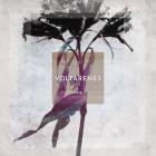 Voltarenes-Wave- ACT469 -24BIT-WEB-FLAC-2024-BABAS