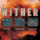 CastxDown - Wither