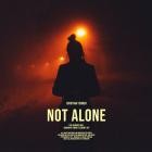 Cristian Ferrer - Not Alone