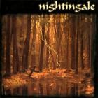 Nightingale - I