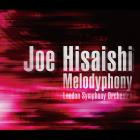 Joe Hisaishi And London Symphony Orchestra-Hisaishi Melodyphony-24BIT-WEB-FLAC-2010-SYMPHONY