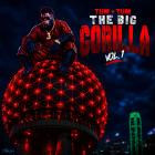 Tum Tum - The Big Gorilla Vol  1