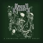 Grand Cadaver - A Crawling Feast of Decay