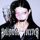 DeathbyRomy - HOLLYWOOD FOREVER