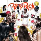 DJ Spinz X Travis Porter - Party Pack