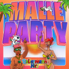 BALLERMANN HITS 2026 - MALLE PARTY (25.09.2026)