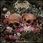 Conjuring - Memento Mori