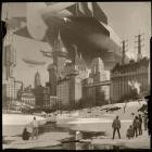 The Barbarians of California-MEGATONS-24BIT-48KHZ-WEB-FLAC-2026-FLACCiD