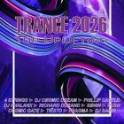 Trance 2026 - Top Uplifting