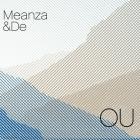 Bob Meanza - OU