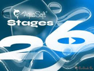 AquaSoft Stages v17.2.04 (x64)