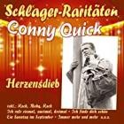 Conny Quick - Herzensdieb