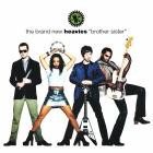 The Brand New Heavies - Brother Sister (Remastered & Expanded)