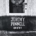 Jeremy Pinnell - - OH KY  