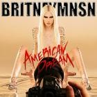 Britney Manson - AMERICAN DREAM