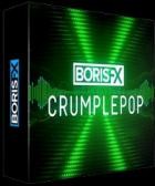 Boris FX CrumplePop 2025.5.3 (x64)