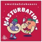 257ers - Masturbation