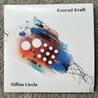 Konrad Kraft - Nifbin Circle