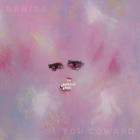 Denise - You Coward