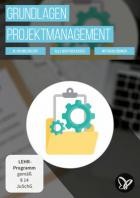 PSD Tutorials Grundlage Projektmanagement Tutorial