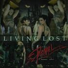 Parongel - Living Lost