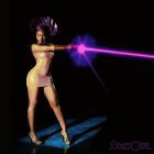 Ayra Starr - Starrgirl