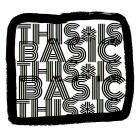 Basic - This Is BASIC