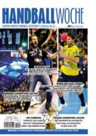 HANDBALLWOCHE 23/2024