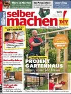 Selber Machen 05/2024