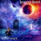 Heavens Guard - Pathfinder