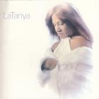 LaTanya-LaTanya-16BIT-WEB-FLAC-2000-SHHHHHH