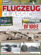 Flugzeug Classic 12/2023