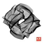 Various Artists - KR077