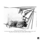 VA - Field Of Possibilities