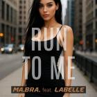 Ma Bra  feat  LaBelle - Run To Me
